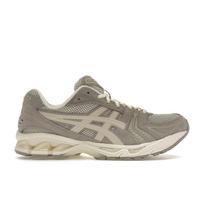 ASICS Gel Kayano 14 Unisex sportbačiai 1201A161-028 40.5