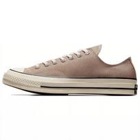 Converse Chuck 70 Low Sezoninės spalvos - Vintage Cargo Unisex Batai Ruda Egreto Juoda A06523C 35