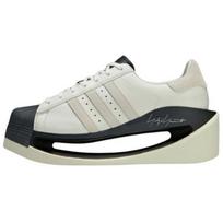adidas Y-3 Gendo Superstar Balti Unisex Sportbačiai IF2030 40