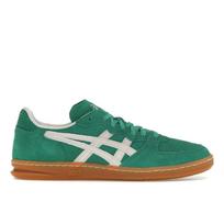 HAY x ASICS Skyhand OG Shady Glade Moonbeam Unisex Sportbačiai Žali 1203A563-250 36