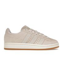 adidas Campus 00s Wonder Quartz Moteriški sportbačiai Rožiniai, Off-White JI1983 40