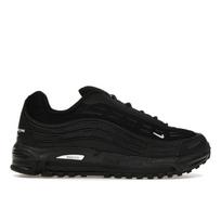 Comme des Garçons Homme Plus x Nike Air Max TL 2.5 Juodi Vyriški Sportbačiai HJ6539-001 38