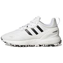 Adidas ZX 2K Boost 2.0 Trail sportbačiai, balti, juodi, pilki, penkių spalvų, GX9471 36⅔