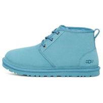UGG Neumel Batai Freshwater Vyriški Sportbačiai Mėlyni 3236-FHW 44