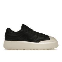New Balance CT302 Juodi Balti Unisex Kedai CT302LD 36
