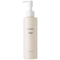 Hayejin ryžių sėlenų aliejus kūnui – 200 ml