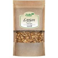 Ziółko Burdock Root - 50 g