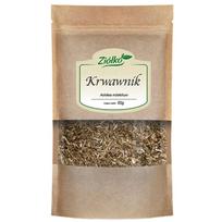 Ziółko Kraujažolė - 50 g