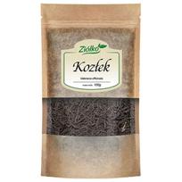 Ziółko Valerijonas – 100 g