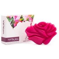 BioFresh Natūralus glicerino muilas Natura - 80 g