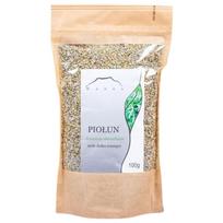 Nanga Pelynas Laukinis pjaustytas žolė - 100 g