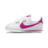 Nike Cortez Basic SL PSV Vaikiški Sportbačiai 904767-109 35