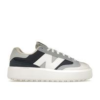 New Balance CT302 Vintage Indigo Unisex Kedai Mėlyni Dusk-Blue CT302MB 37