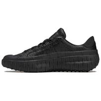 adidas Y-3 GR.1P Triple Black Unisex sportbačiai HR1965 37⅓