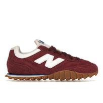 New Balance RC30 Bordo Unisex Sportbačiai Red Sea-Salt URC30RD 43