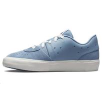 Air Jordan Jordan Series ES Chambray Moteriški sportbačiai Mėlyni Sail Tamsiai miltelių mėlyni DN1857-400 35.5