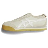 Onitsuka Tiger Mexico 66 SD PF Cream White Unisex Sportbačiai 1183C156-100 38