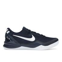 Nike Kobe 8 Protro College Navy Men Sneakers Blue White HF9550-400 36