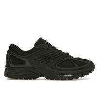Nike Pegasus Wave Juodi Antracito Unisex Sportbačiai Cyber IB0612-001 44