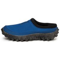 Salomon Snowclog Mėlynas Kvarcas Unisex Sportbačiai Juodi L47688100 42 blue