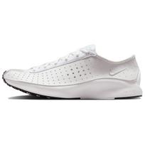Nike Air Superfly Summit White Metallic Silver Moteriški sportbačiai Black Sail HJ8082-100 40.5
