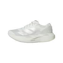 adidas Adizero Evo SL Crystal Jade Zero Metallic Moteriški sportbačiai Žali Lino spalvos Žali JR5840 44