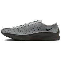 Dover Street Market x Nike Air Superfly Dūminės pilkos juodos moteriški sportbačiai Balta IB1403-001 37.5