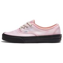 Vans Authentic Classic Patogūs žemi riedlenčių batai Moteriški sportbačiai Rožiniai VN0A2Z3ZPIB1 35