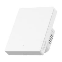 Sonoff ZBM5-1C-80W 1-channel Zigbee smart touch wall switch