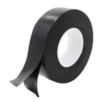 Guminė izoliacinė juosta - savaime vulkanizuojanti - 23 mm x 5 m - butilas