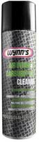 Purškiamas karbiuratoriaus valiklis Wynn's W54179 500 ml