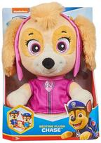 Pliušinis žaislas Spin Master Paw Patrol Skye