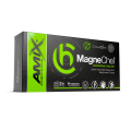 Amix CHELAZONE® Magnio bisglicinatas 90kaps