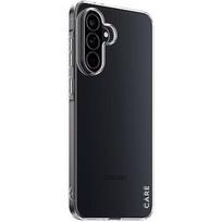 PanzerGlass CARE by PanzerGlass Fashion X-Ray Samsung Galaxy A56 5G przezroczysty PAN001021