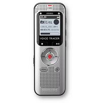 Philips voice recorder DVT 2015 DVT2015