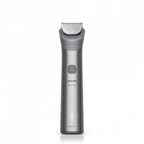 Philips All-in-One Trimmer Series 5000 MG5941/15
