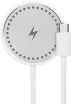 Maxlife wireless charger MXWC-05 Magnetic, PCHMXF5907457779273