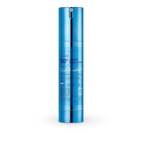 VT Cosmetics Hydrop Reedle Shot 100hL, 50ml