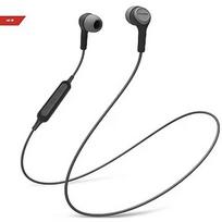 Koss BT115i, Black 196750