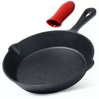 Ketaus keptuvė Vilde Cast Line, 20 cm