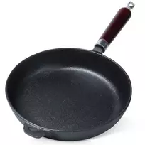 Ketaus keptuvė Vilde Cast Line 24 cm