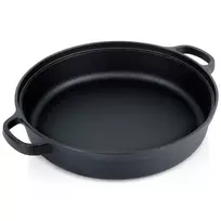 Gili ketaus keptuvė Vilde 30 cm, 3,5 l