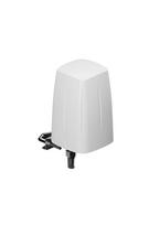 Antena QuWireless QuSpot PR1ICA70 (LTE/GNSS/WiFi, MIMO, IP67)