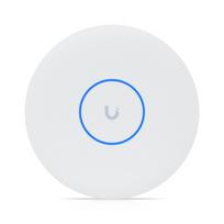 Prieigos taškas Ubiquiti UniFi U7-Pro-XG-EU