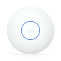 Prieigos taškas Ubiquiti UniFi U7-Lite