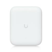 Prieigos taškas Ubiquiti UniFi U7-Pro-Outdoor