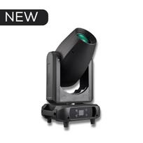 Judanti galva BRIGHTER SMART HYBRID 300PRO *NEW (IP20, 300W LED, 255x324x570mm, 13,7kg)