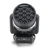 Judanti galva BRIGHTER X-DOT MAX (IP65, 24 000lm, 514x430x280mm, 23kg)
