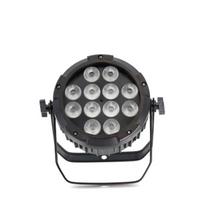 LED prožektorius BRIGHTER PRO PAR 12IP (IP65, 3920lm, 220x270x260mm, 4.2kg)