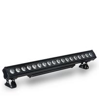 LED BAR prožektorius BRIGHTER PRO BAR 18IP (IP65, 7185lm, 1000x170x130mm, 7.2kg)